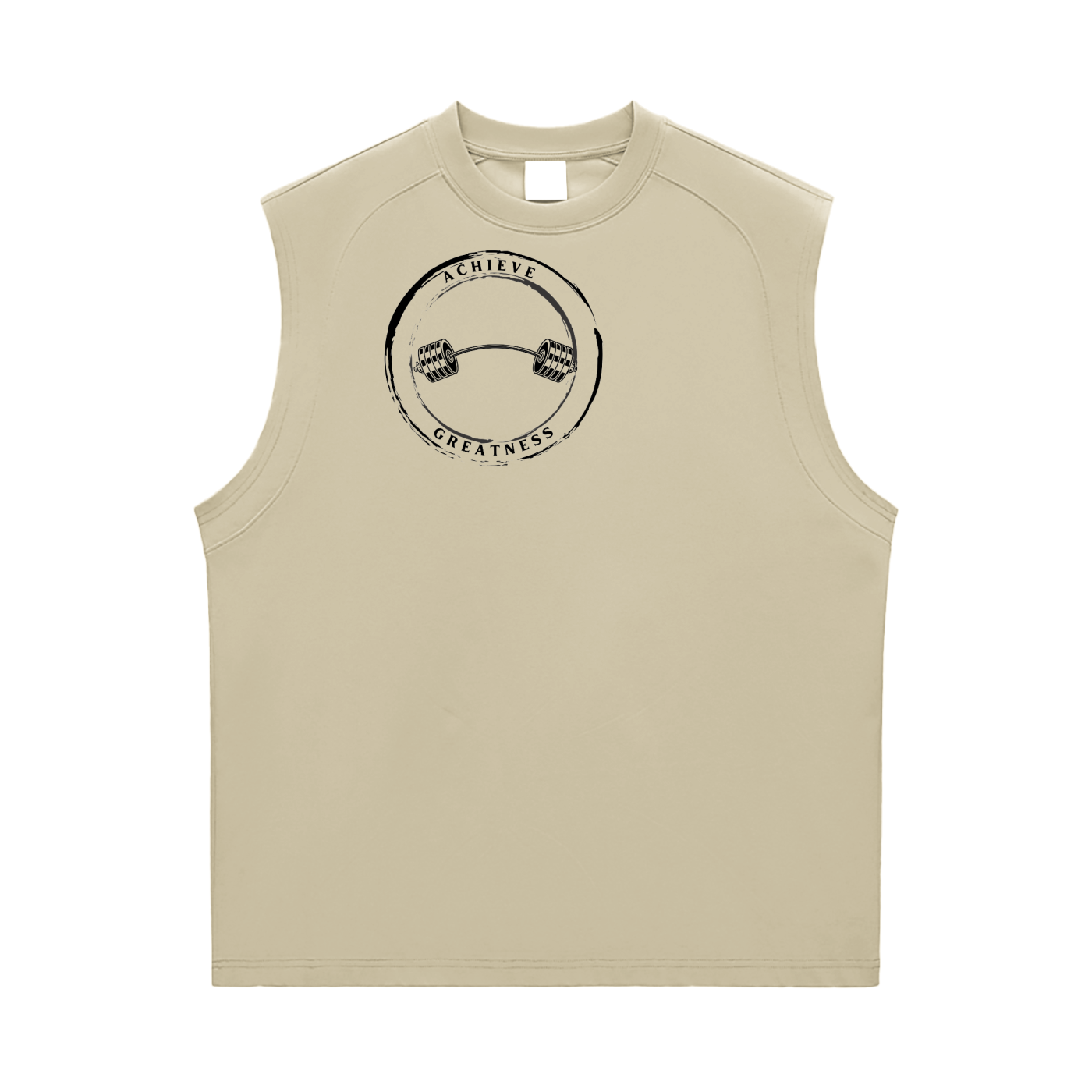 Great Sacrifice Tank