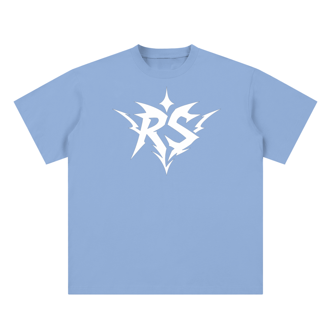 Super Hero RS