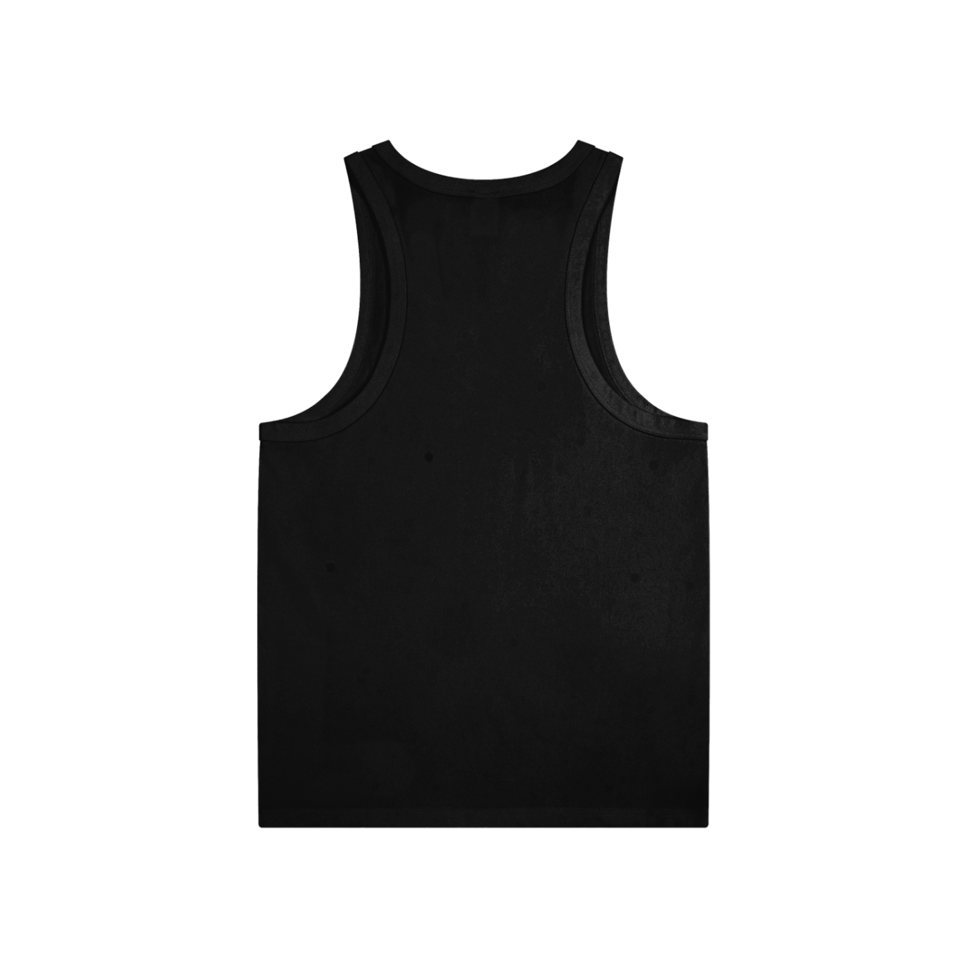 RS logo Tank Top