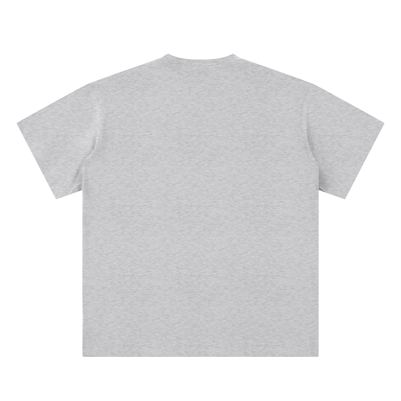 Stay Solid Tee