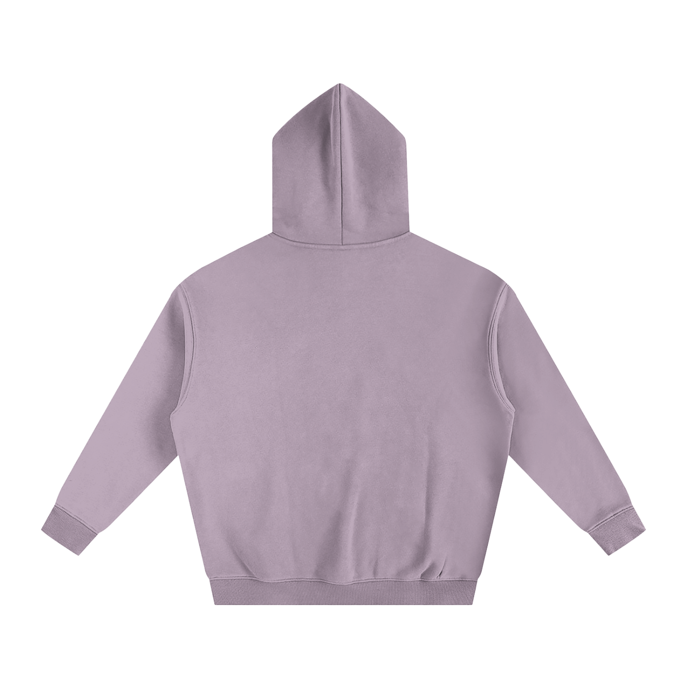 RS Claw  Hoodie