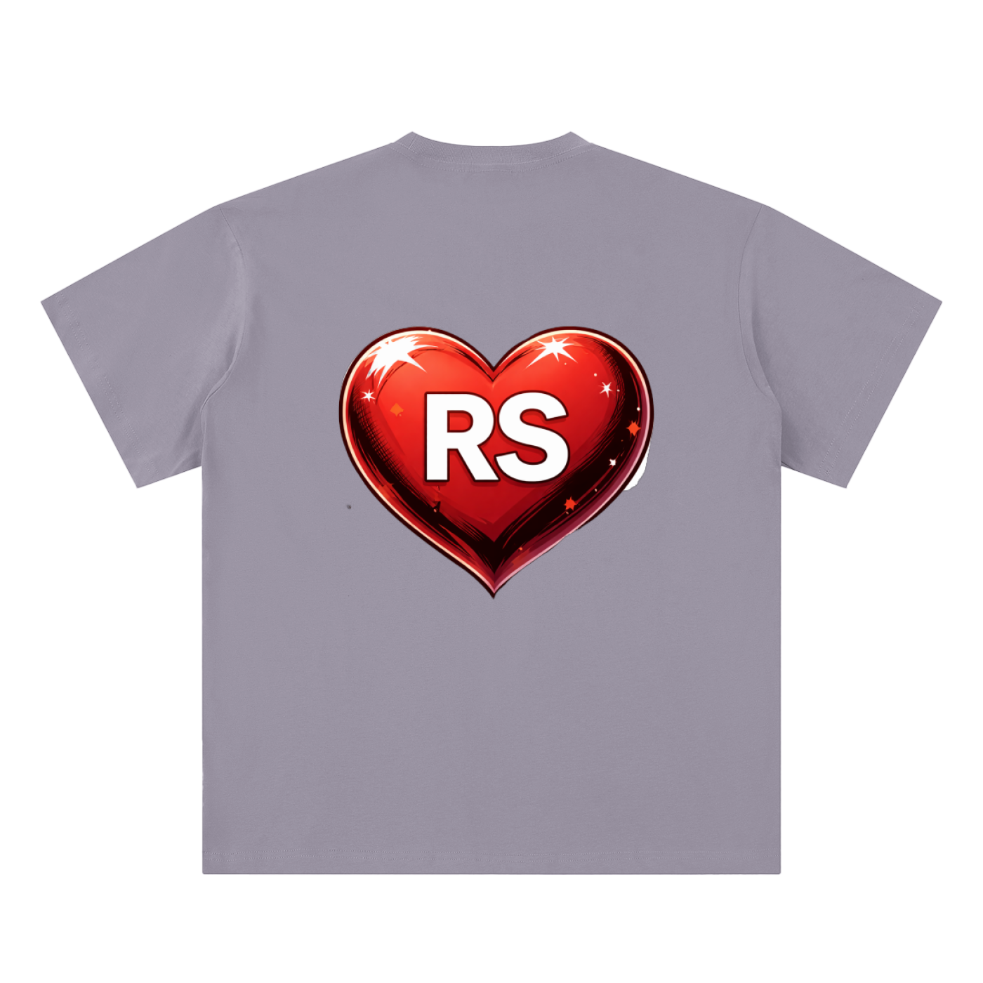 Goddess of love Tee II