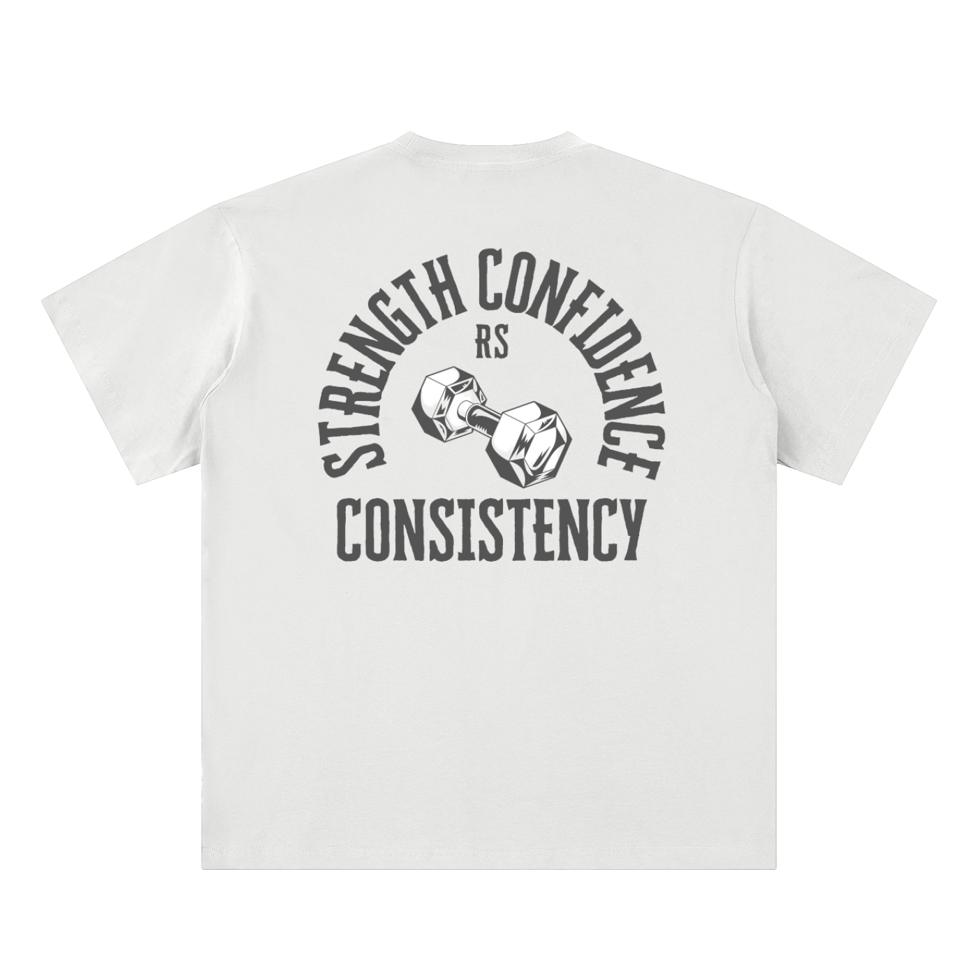S.C.C Tee