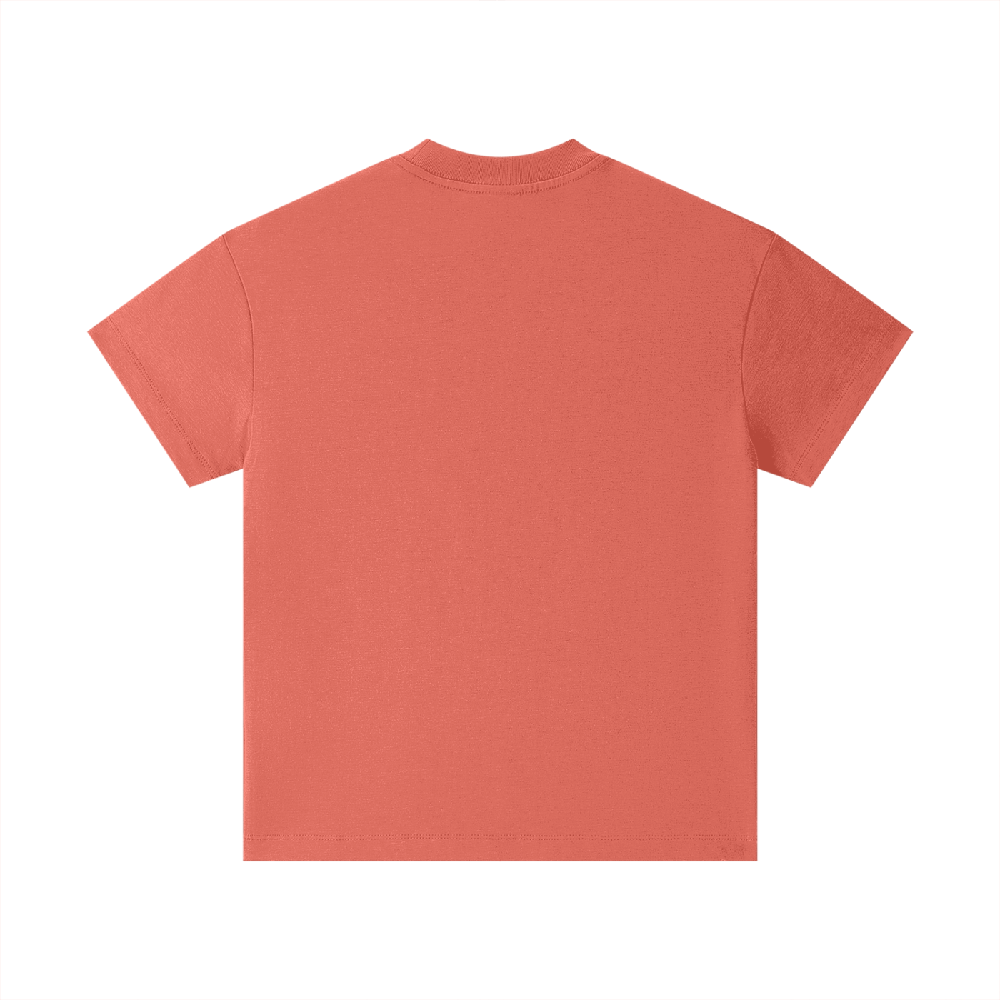 Royal Air Kids Tee
