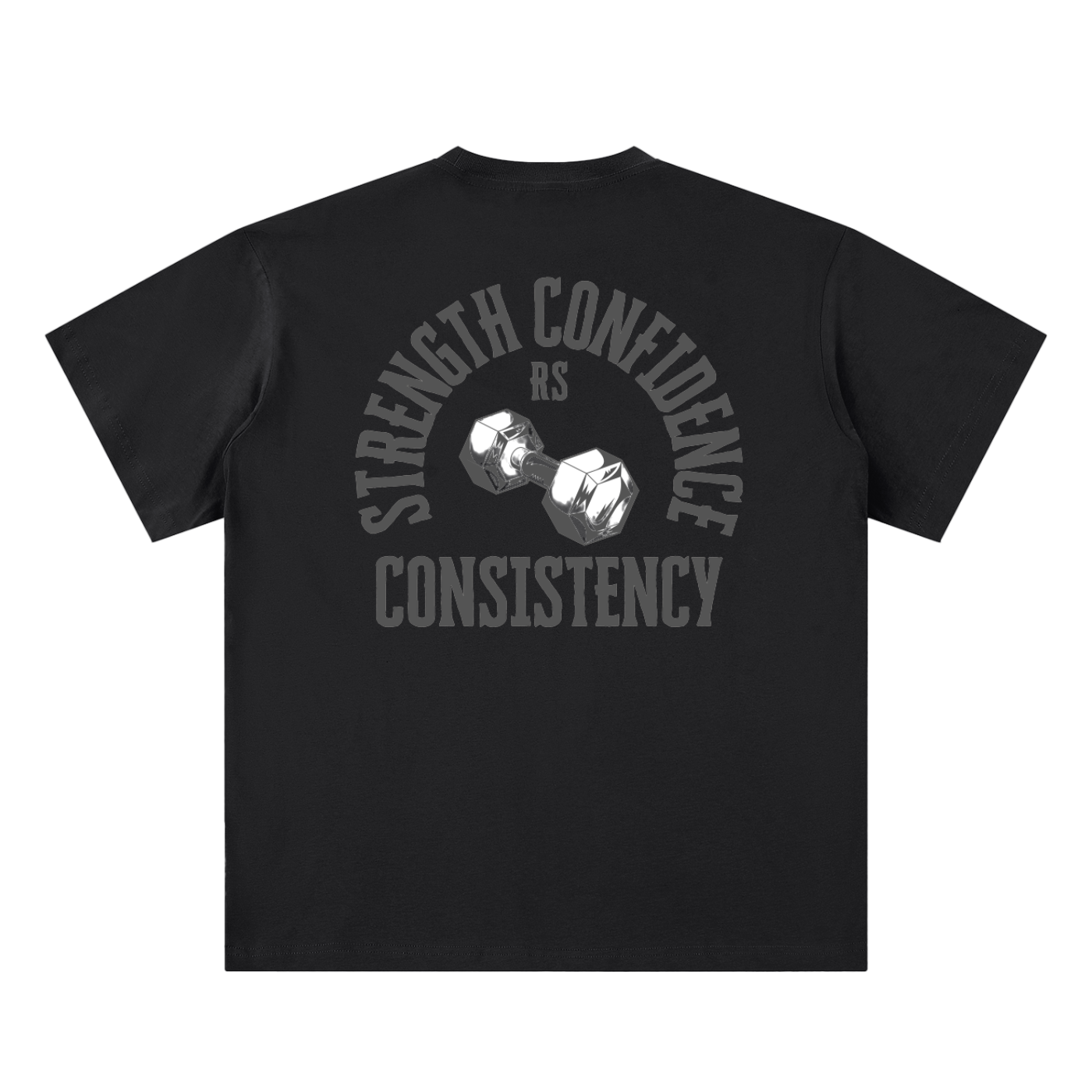 S.C.C Tee