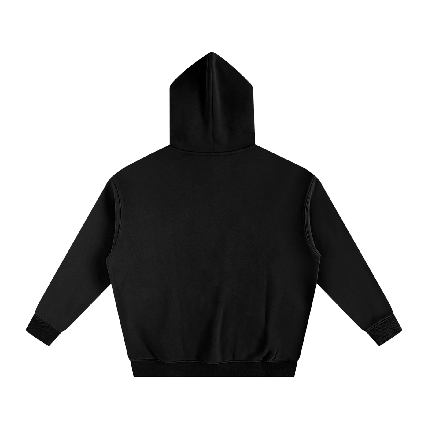 RS Claw  Hoodie