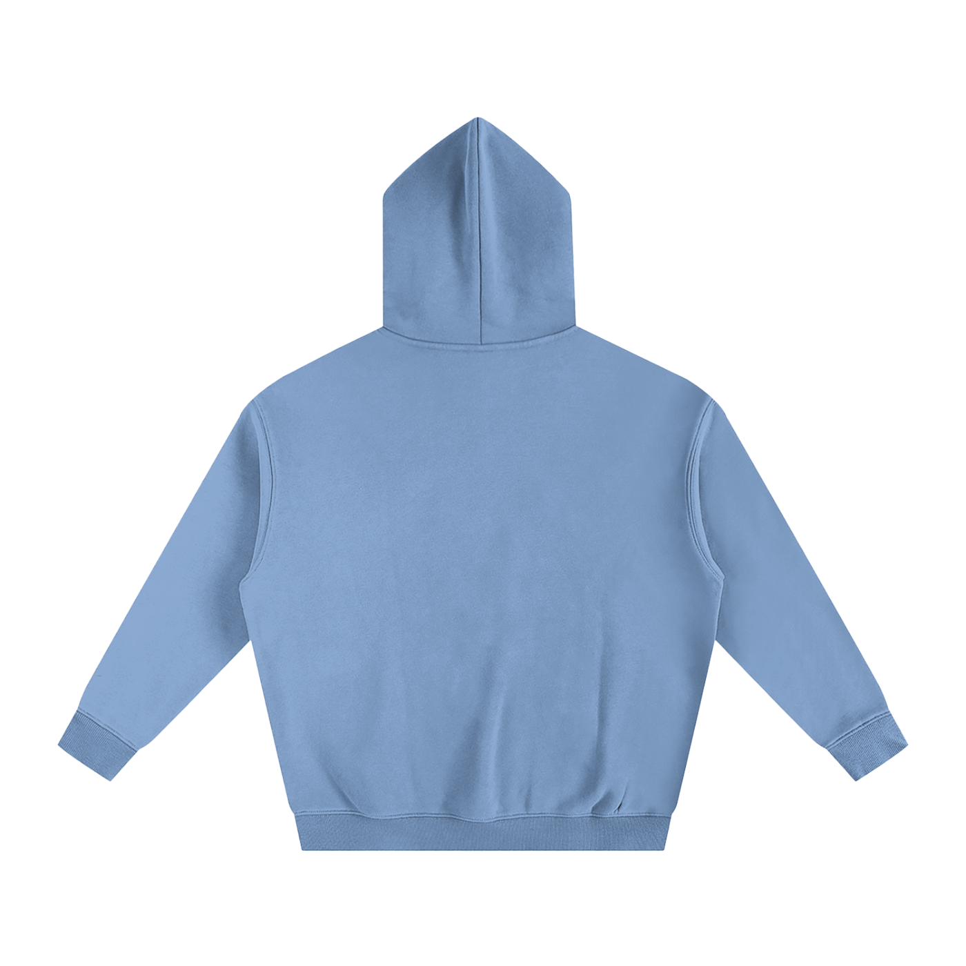 RS Claw  Hoodie