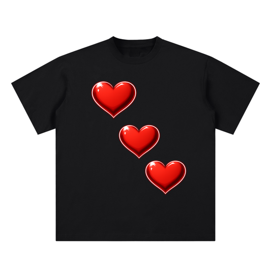 True love Tee
