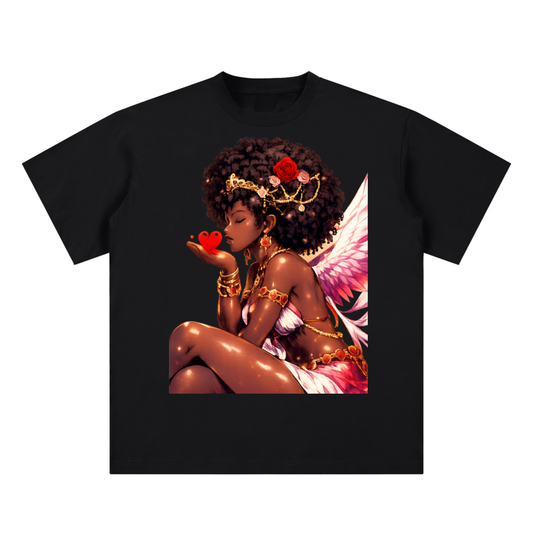 Godess of love Tee