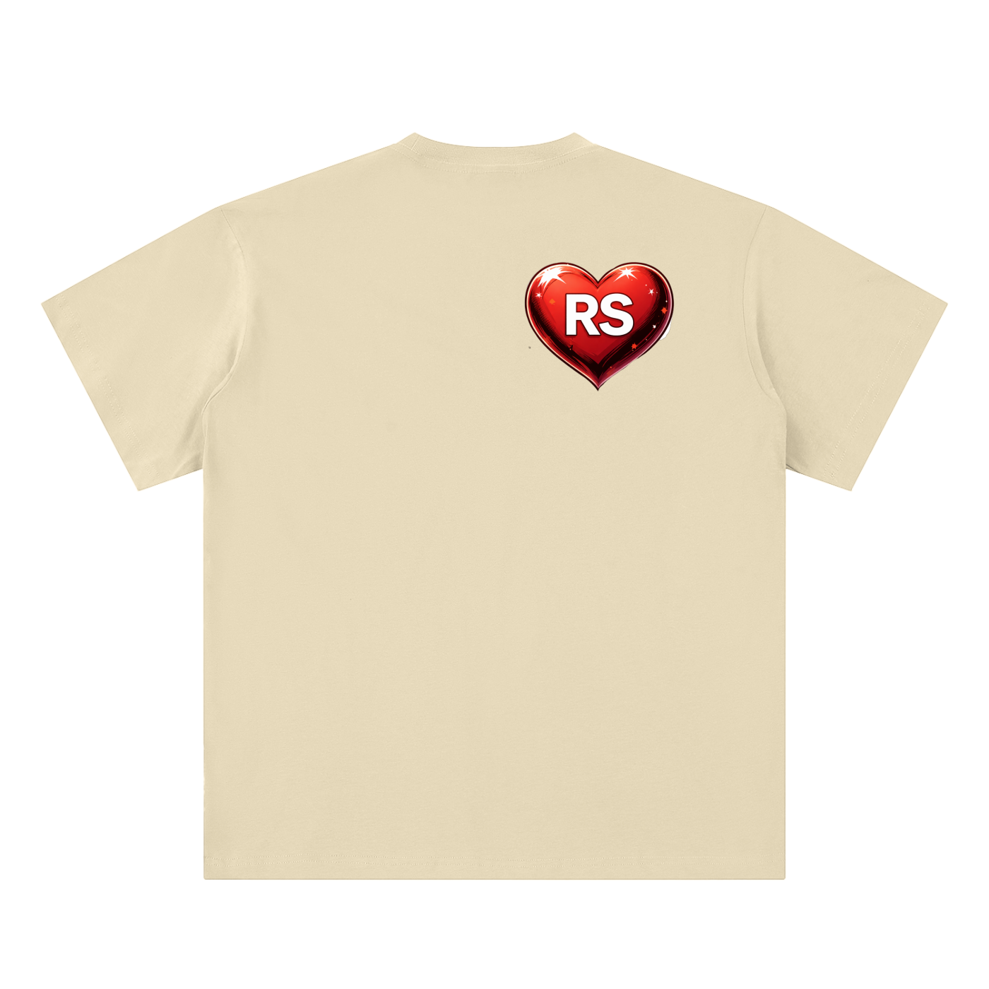 Cupid II Tee