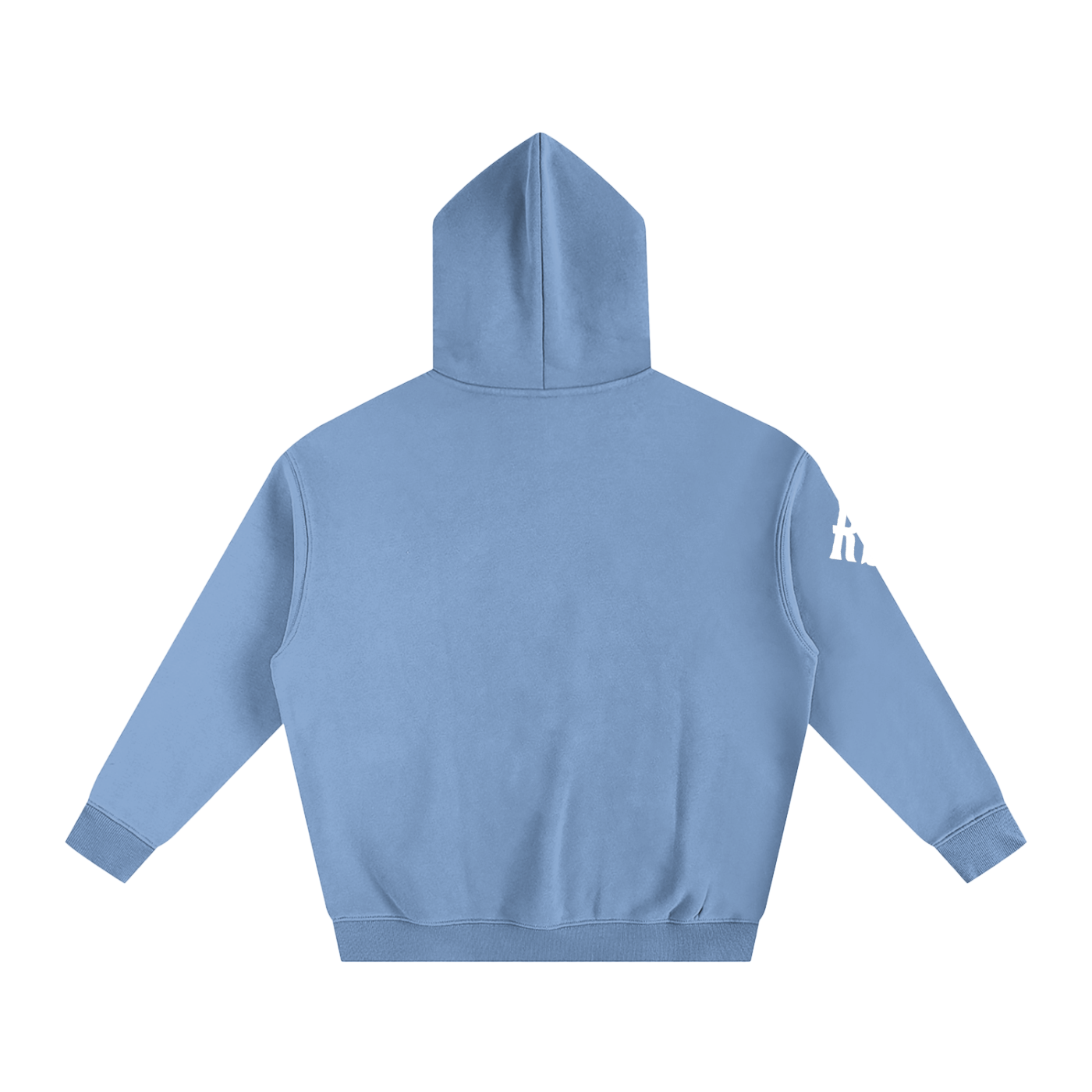 Core Hoodie