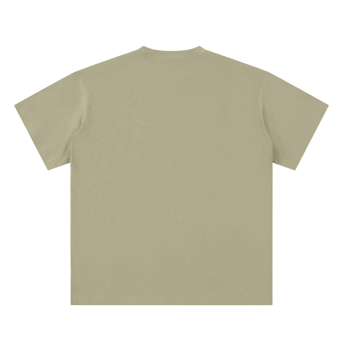 RS Panther Full Color Tee