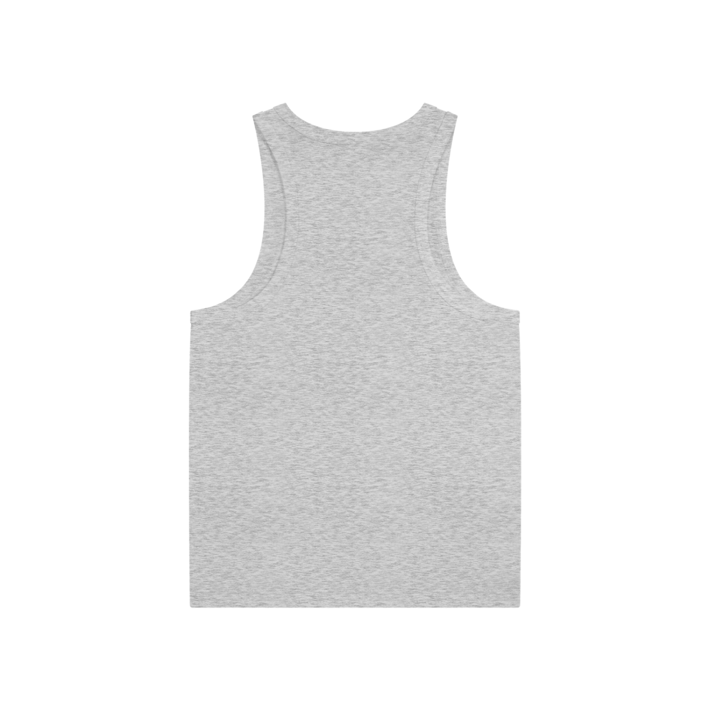 RS logo Tank Top