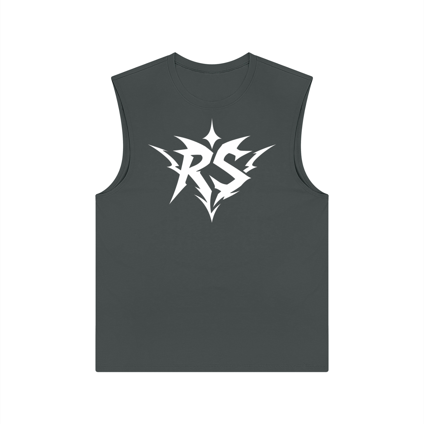 Super Hero RS Performance Tank Top