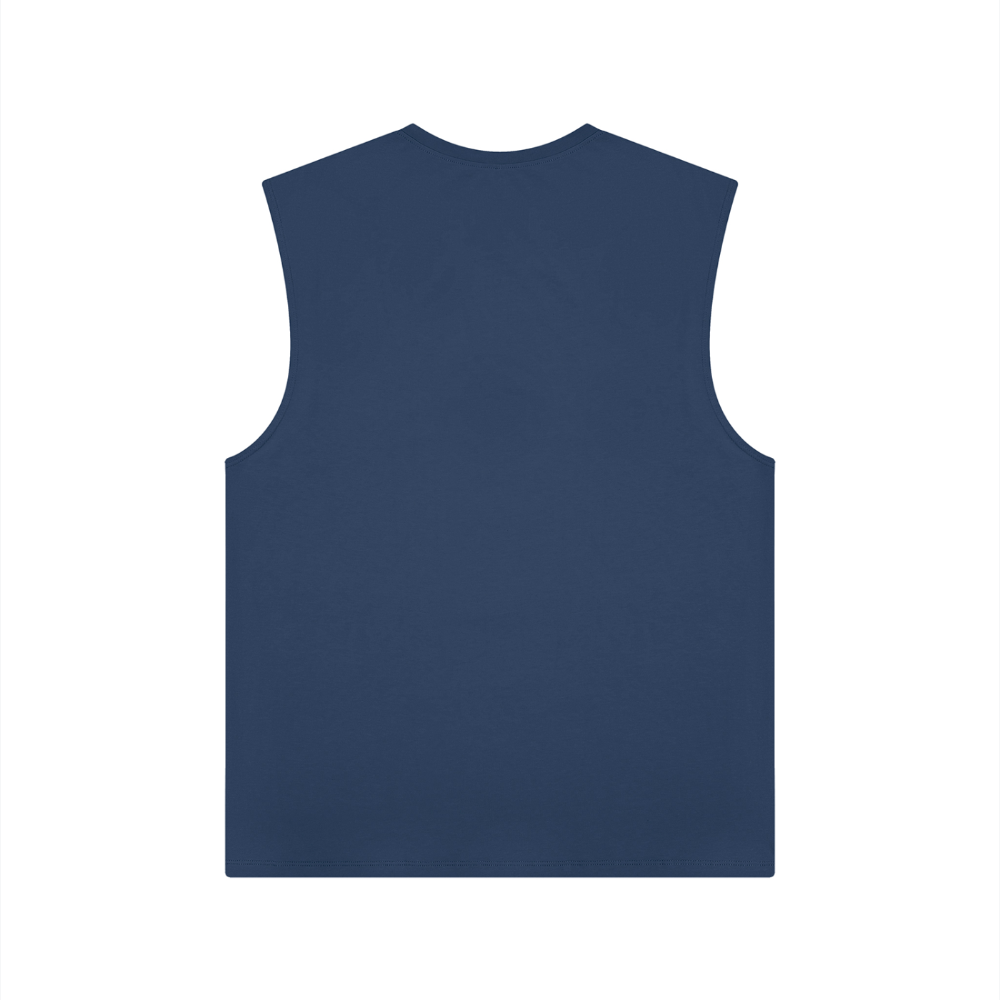 Super Hero RS Performance Tank Top