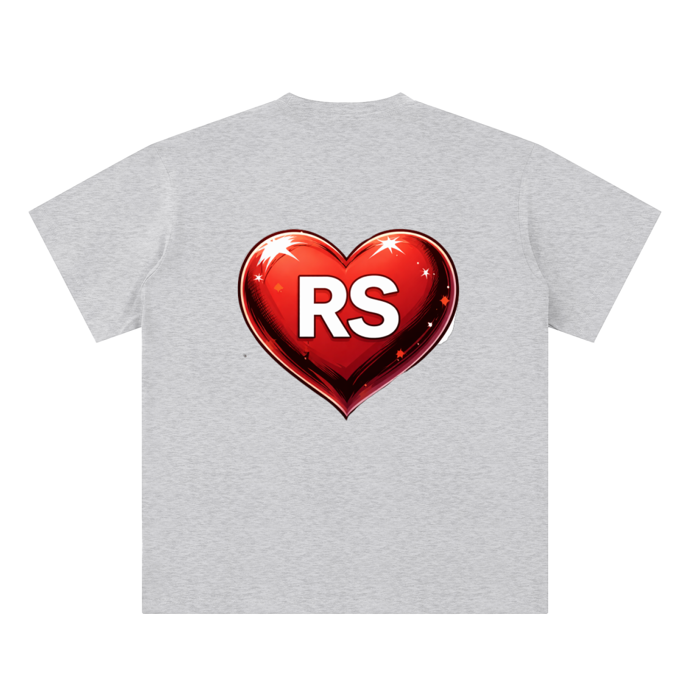 Goddess of love Tee II