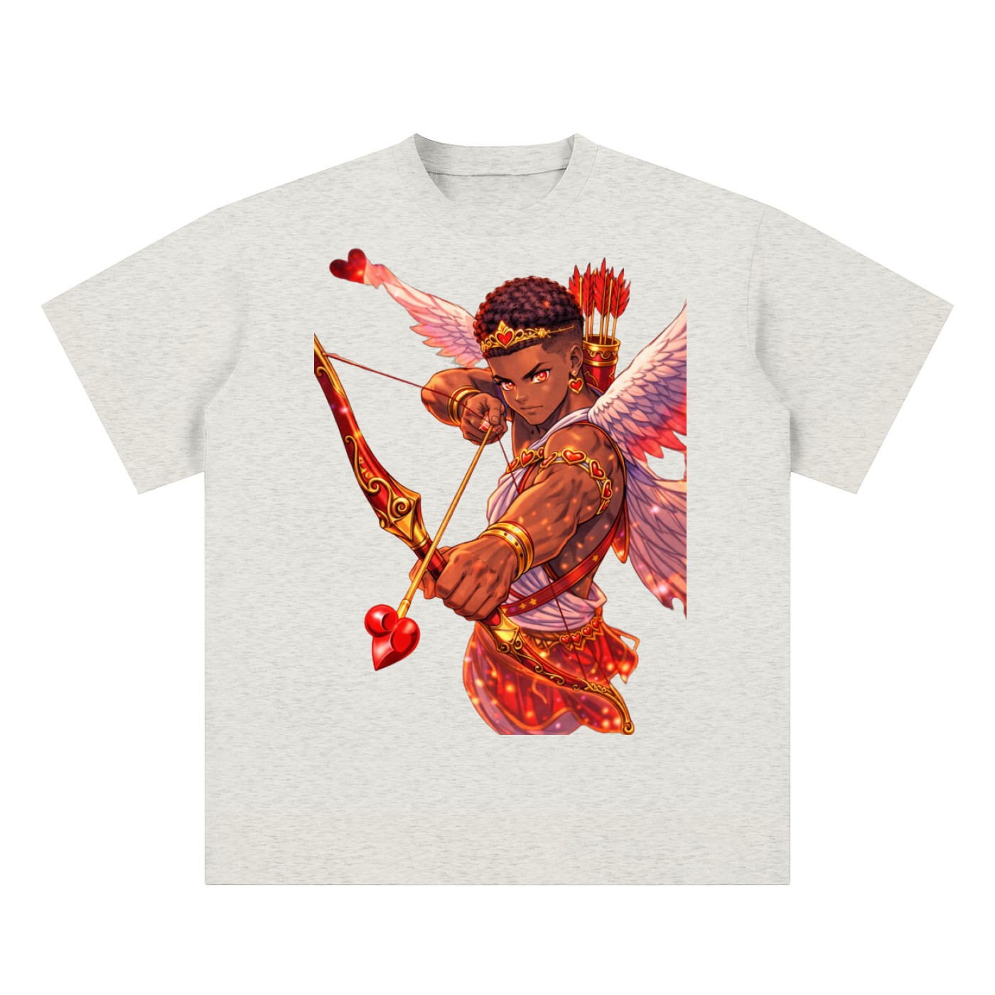 Cupid II Tee