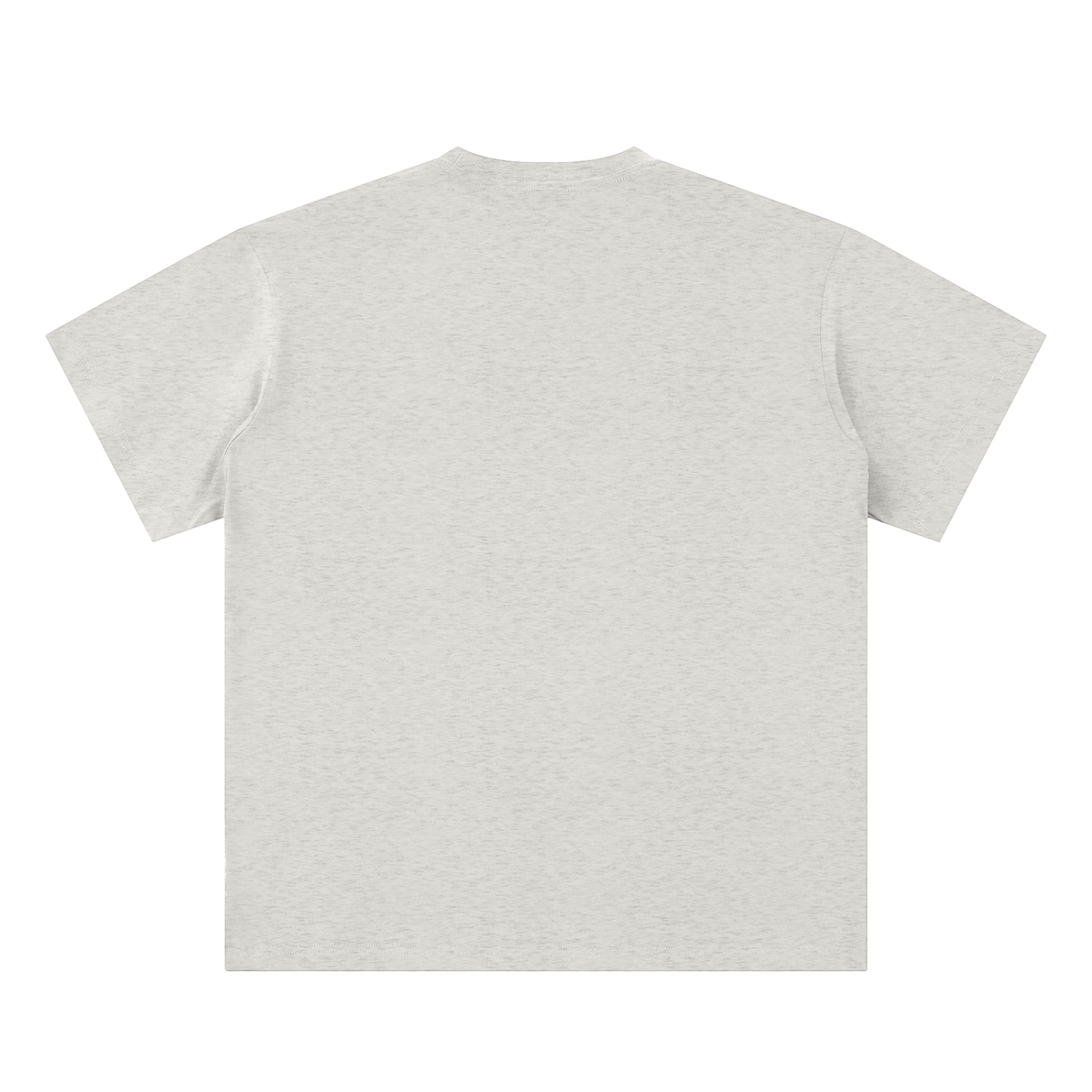 RS Graffiti Grey Tee