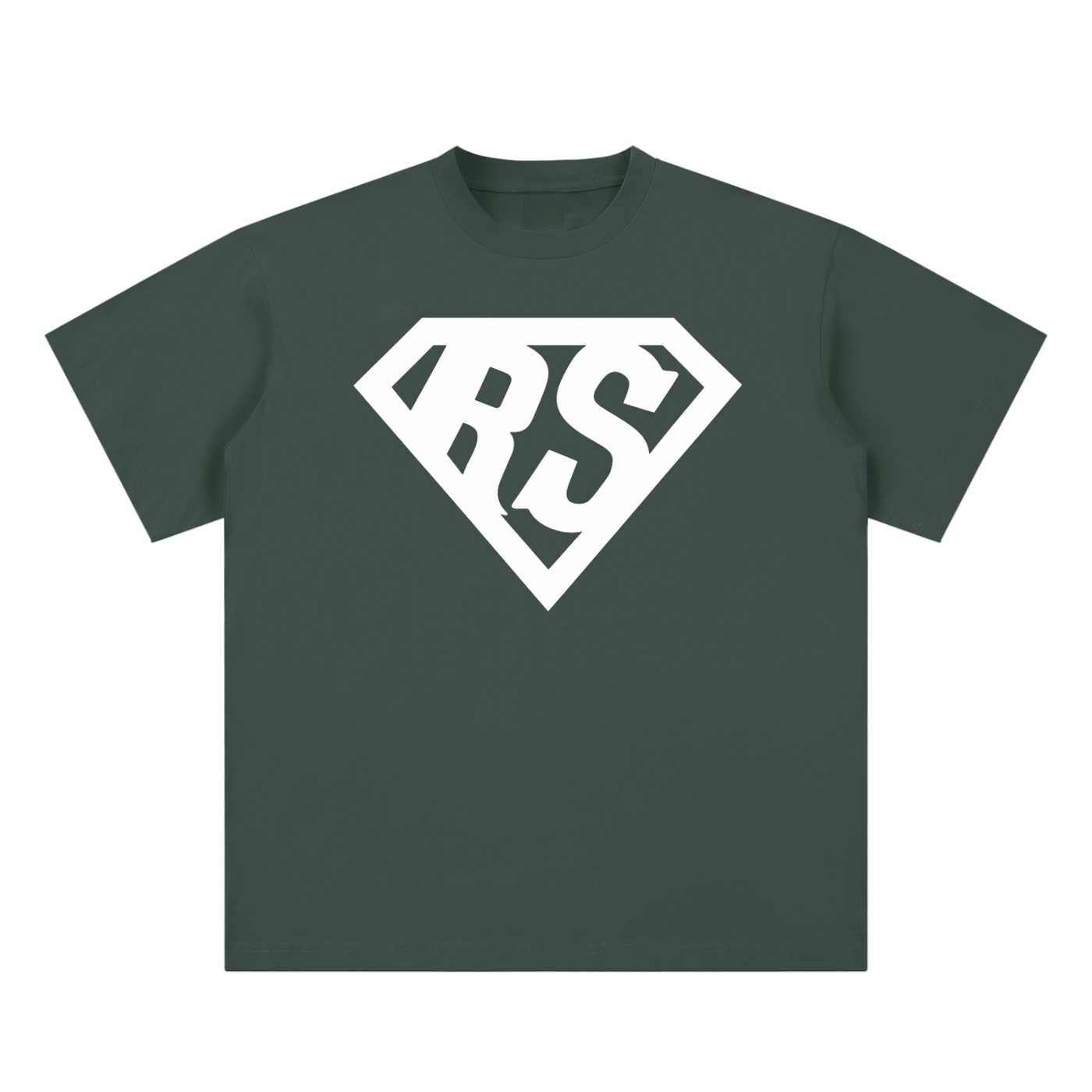 Super Hero RS II