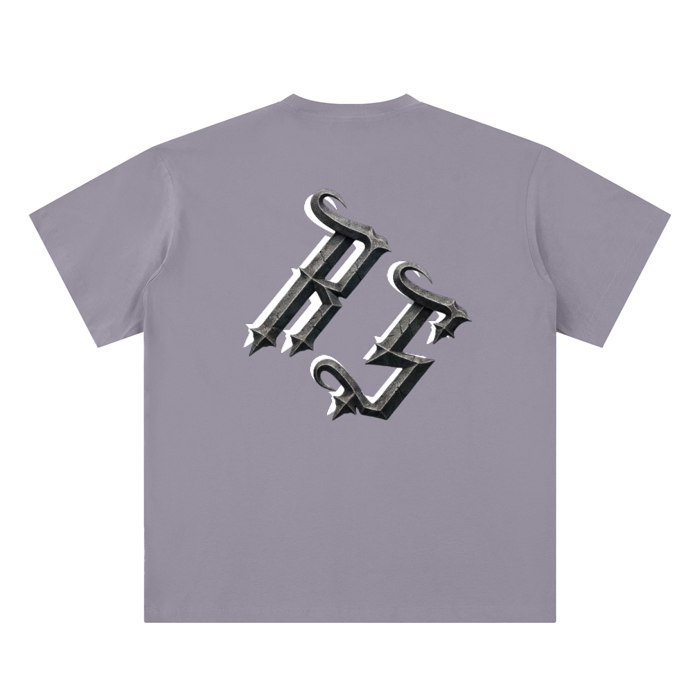 Gothic Kings Cross TEE