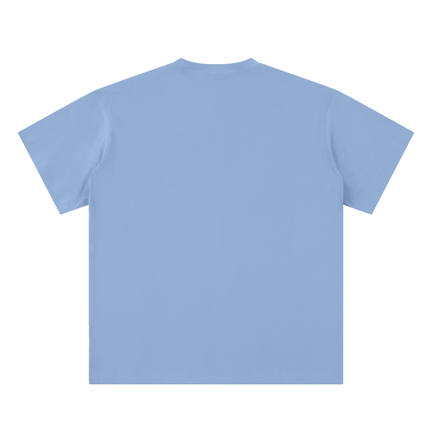 RS Panther Full Color Tee