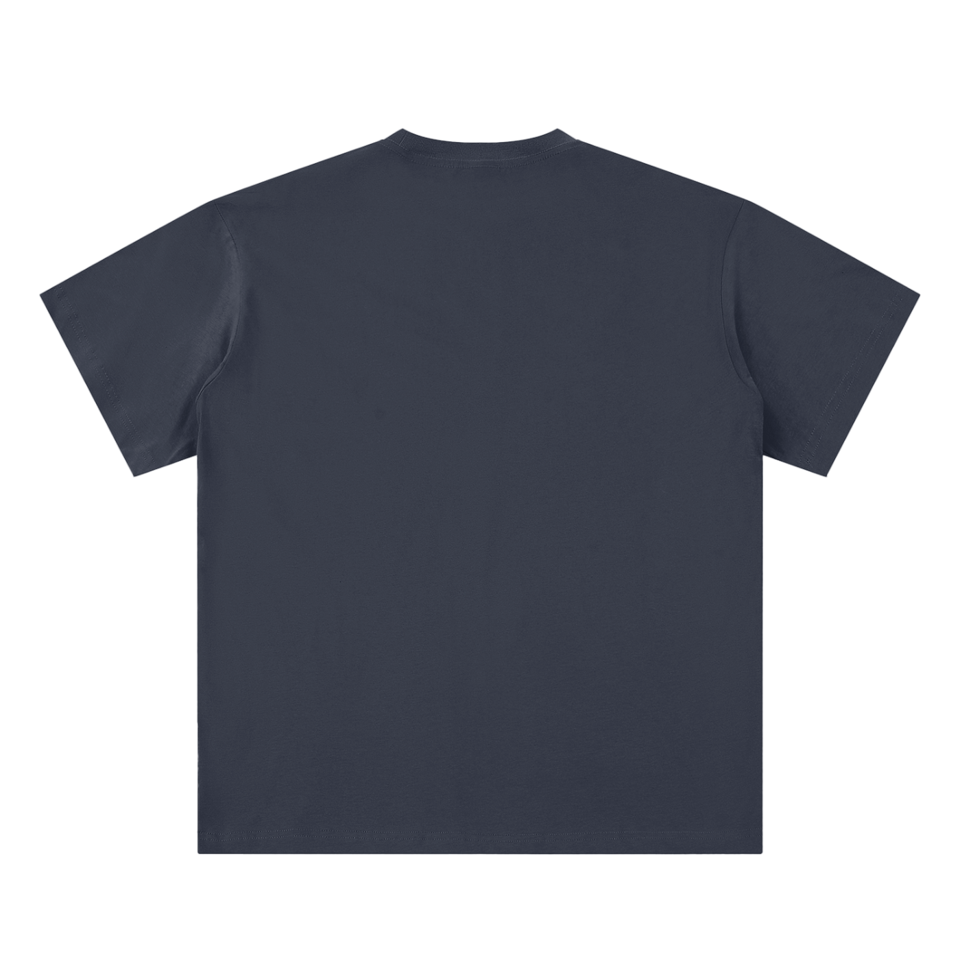 RS Panther Full Color Tee