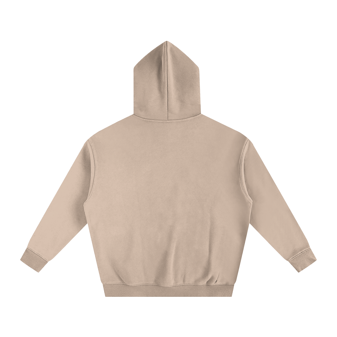 RS Claw  Hoodie