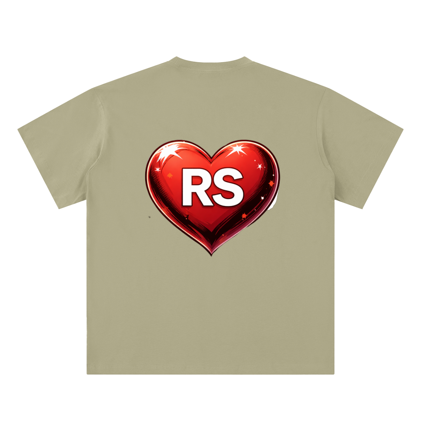 Goddess of love Tee II